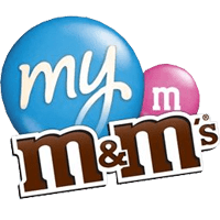  My M&M's Discount Code