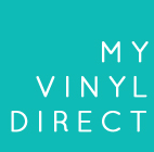  Myvinyldirect Discount Code