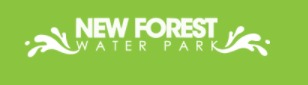  New Forest Water Park Discount Code