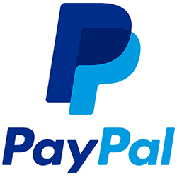  Paypal Discount Code