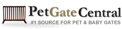  Petgatecentral.Com Discount Code