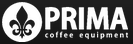  Prima Coffee Discount Code
