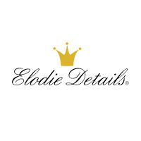  Elodie Details Discount Code