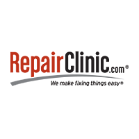  RepairClinic Discount Code