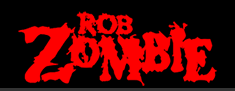  Rob Zombie Discount Code