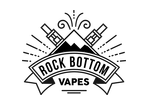  Rock Bottom Vapes Discount Code