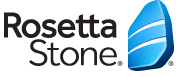  Rosetta Stone Discount Code