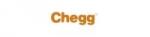  Chegg Discount Code