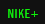 Secure-Nikeplus.Nike.Com Discount Code