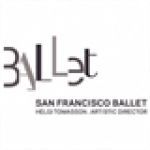 San Francisco Ballet Discount Code