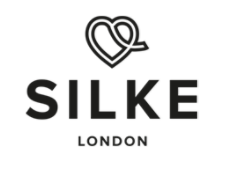  Silke London Discount Code