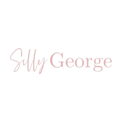  Silly George Discount Code