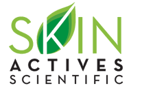  Skin Actives Scientific Discount Code