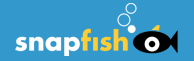  Snapfish Discount Code