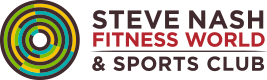  Steve Nash Fitness World Discount Code