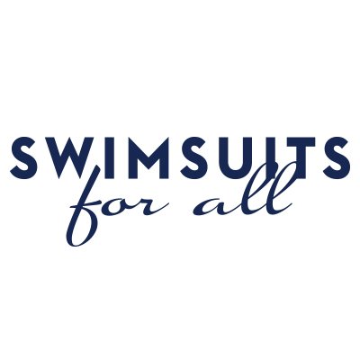  Swimsuits For All Discount Code