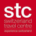  Swiss Travel System Discount Code