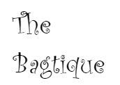  The Bagtique Discount Code