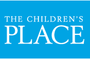  The Children's Place Discount Code