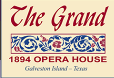  The Grand 1894 Opera House Discount Code