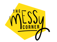  The Messy Corner Discount Code