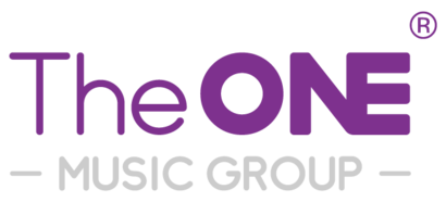  The ONE Smart Piano Discount Code