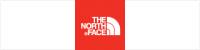  The North Face Discount Code