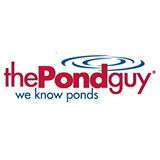  The Pond Guy Discount Code