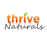  Thrive Naturals Discount Code