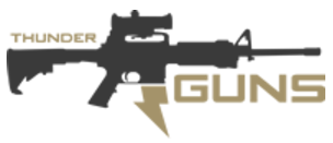  Thunder Tactical Discount Code