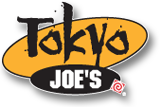  Tokyo Joe\'S Discount Code