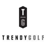  Trendy Golf USA Discount Code
