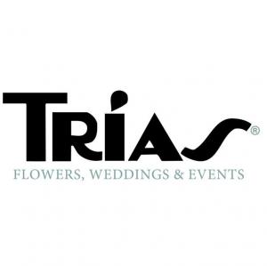  Trias Flowers Discount Code
