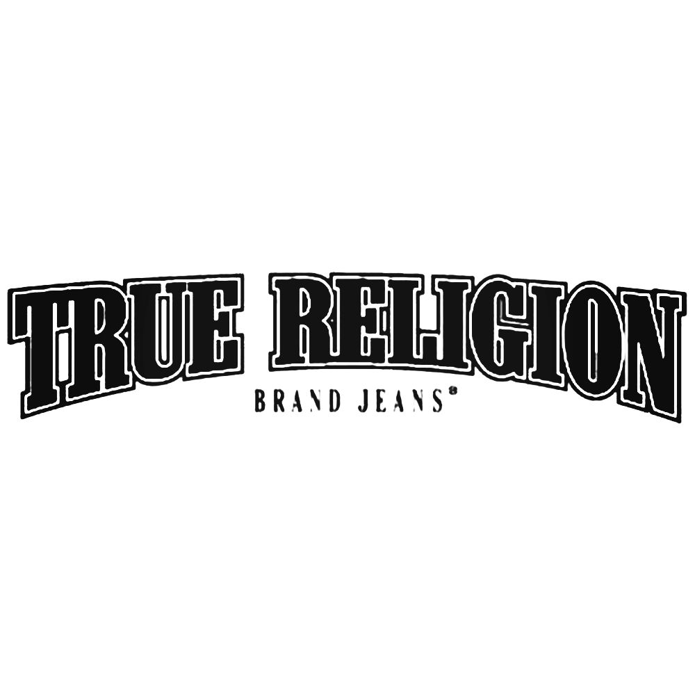  True Religion Discount Code