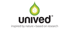  Unived Discount Code