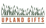  Upland Gifts Discount Code