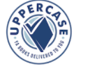  Uppercase Box Discount Code