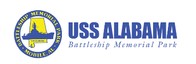  USS Alabama Battleship Memorial Park Discount Code