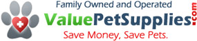  Value Pet Supplies Discount Code