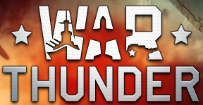  War Thunder Discount Code