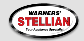  Warners' Stellian Discount Code