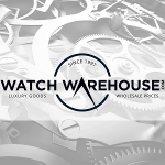  Watch Warehouse Discount Code
