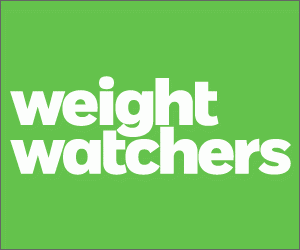  Weight Watchers Discount Code