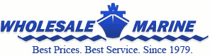  Wholesale Marine Discount Code