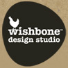  Wishbone Design Studio Discount Code