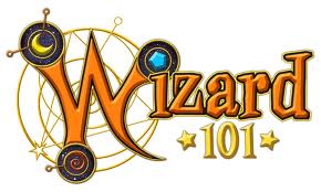  Wizard101 Discount Code