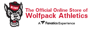  Wolfpack Shop Discount Code